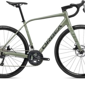Orbea Avant H60 - 28 Zoll - Diamant