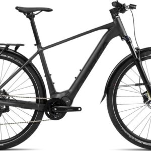 Orbea Kemen 40 - 540 Wh - 29 Zoll - Diamant