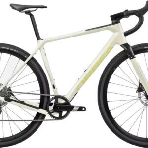 Orbea Terra M41e Team 1X - 28 Zoll - Diamant