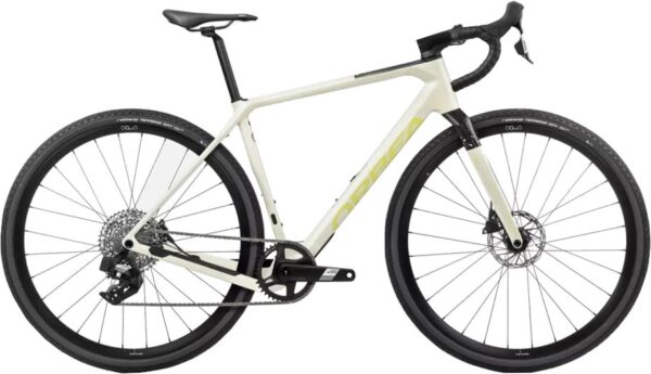 8434446491269 Orbea Terra M41e Team 1X - 28 Zoll - Diamant