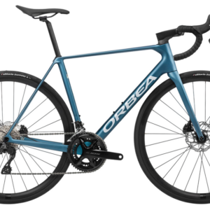 Orbea Orca M30 - 28 Zoll - Diamant