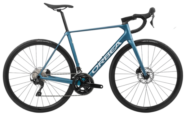 8434446492495 Orbea Orca M30 - 28 Zoll - Diamant