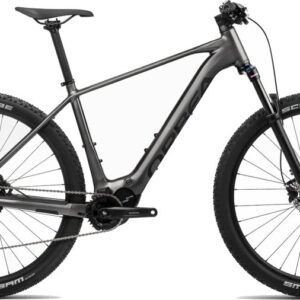Orbea Urrun 40 - 540 Wh - 29 Zoll - Diamant