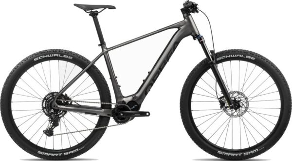 8434446494642 Orbea Urrun 40 - 540 Wh - 29 Zoll - Diamant