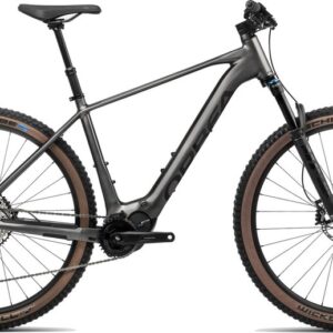 Orbea Urrun 10 - 540 Wh - 29 Zoll - Diamant