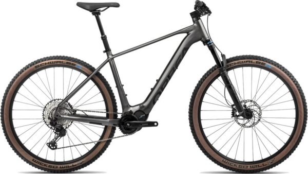 8434446494888 Orbea Urrun 10 - 540 Wh - 29 Zoll - Diamant