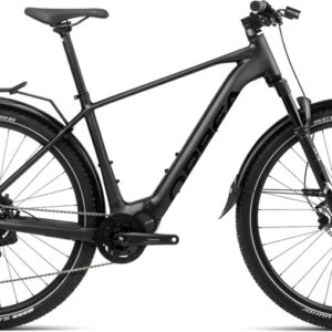 Orbea Kemen SUV 30 - 540 Wh - 29 Zoll - Diamant