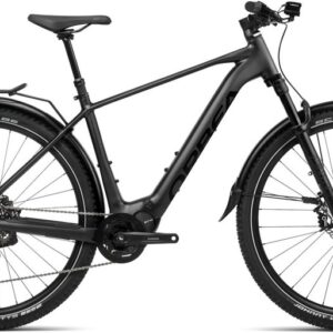 Orbea Kemen SUV 10 - 540 Wh - 28 Zoll - Diamant