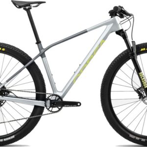 Orbea Alma M51 - 29 Zoll - Diamant
