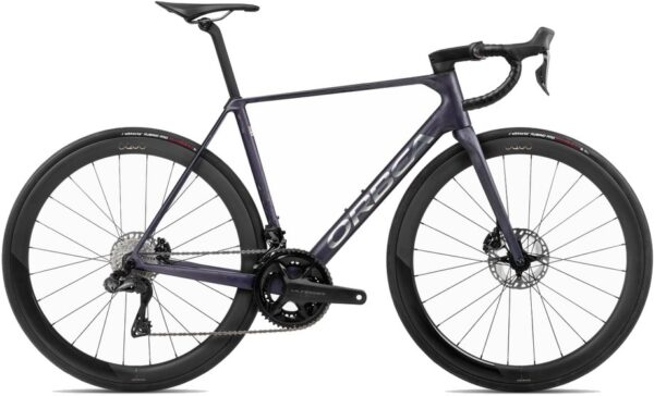 8434446511783 Orbea Orca M20i LTD - 28 Zoll - Diamant