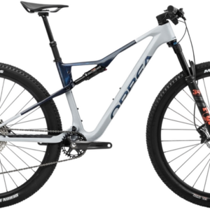 Orbea Oiz M30 - 29 Zoll - Fully