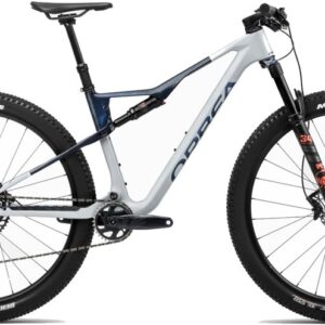 Orbea Oiz M21 - 29 Zoll - Fully