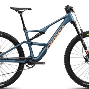 Orbea Occam SL H30 - 29 Zoll - Fully