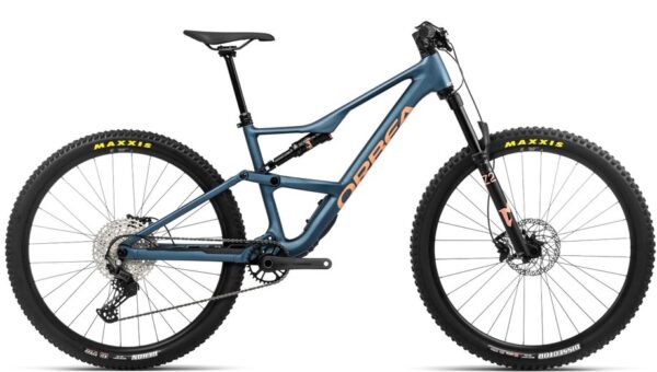 8434446642760 Orbea Occam SL H30 - 29 Zoll - Fully