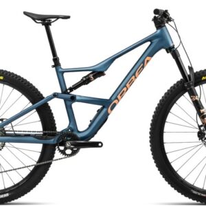 Orbea Occam SL H10 - 29 Zoll - Fully