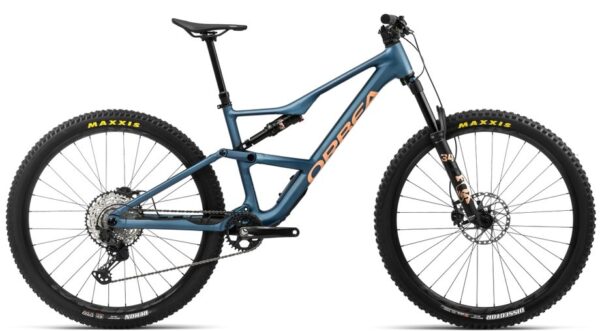 Orbea Occam SL H10 - 29 Zoll - Fully