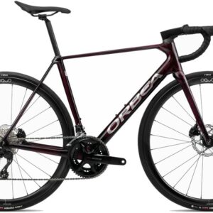 Orbea Orca M35 - 28 Zoll - Diamant