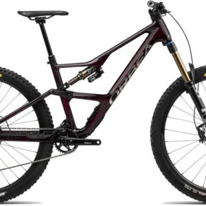 Orbea 8434446708534