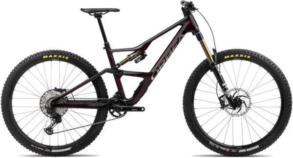 8434446708534 Orbea 8434446708534