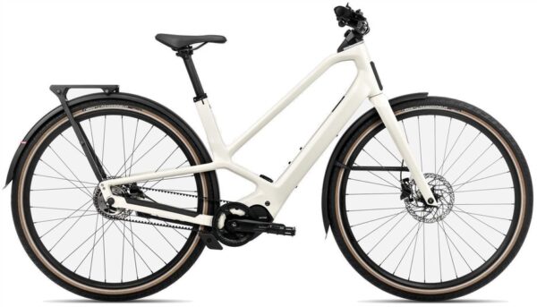 8434446716485 Orbea Diem 20 - 630 Wh - 28 Zoll - Trapez