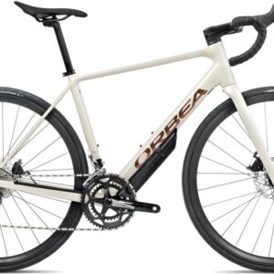 Orbea Avant H40 - 28 Zoll - Diamant
