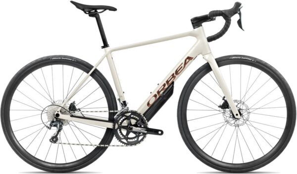 8434446814433 Orbea Avant H40 - 28 Zoll - Diamant