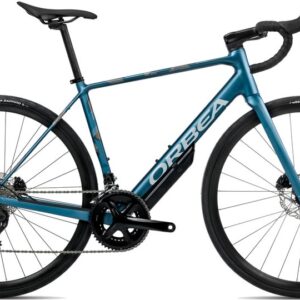 Orbea Avant H30 - 28 Zoll - Diamant