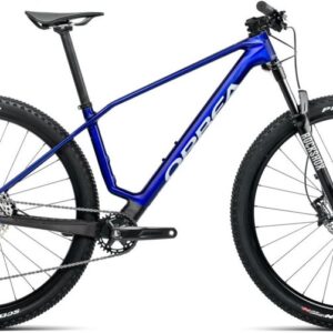 Orbea Alma M50 - 29 Zoll - Diamant