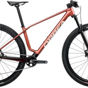 Orbea Alma M30 - 29 Zoll - Diamant