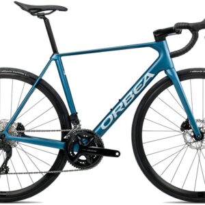 Orbea Orca M30i - 28 Zoll - Diamant