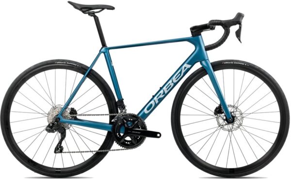 Orbea Orca M30i - 28 Zoll - Diamant