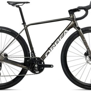 Orbea Terra H30 - 28 Zoll - Diamant