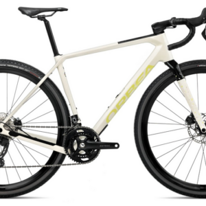 Orbea Terra M30 Team - 28 Zoll - Diamant