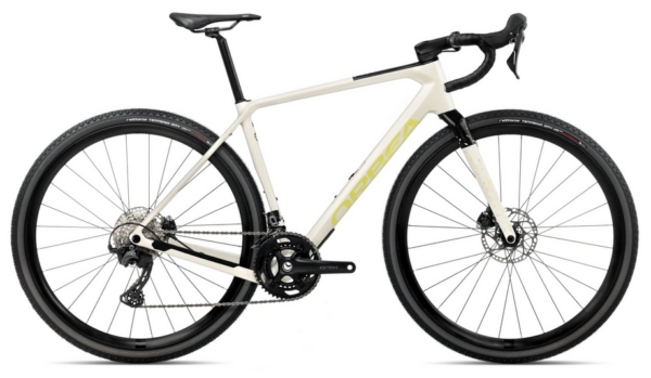 8434446822612 Orbea Terra M30 Team - 28 Zoll - Diamant