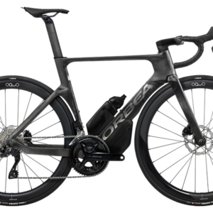 Orbea Orca günstig online kaufen bei Fahrrad XXL