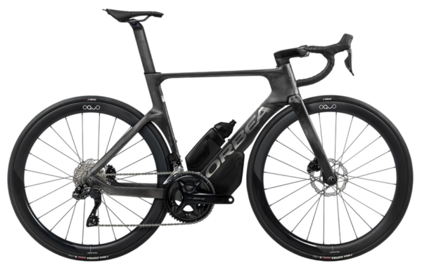8434446829130 Orbea Orca günstig online kaufen bei Fahrrad XXL