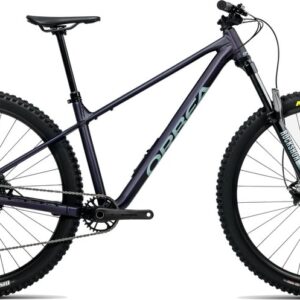 Orbea Laufey H30 - 29 Zoll - Diamant