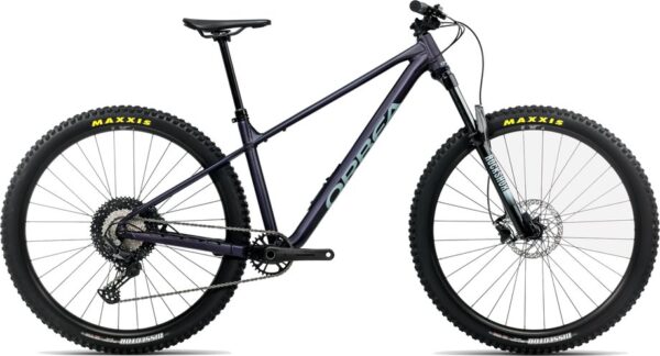 8434446834035 Orbea Laufey H30 - 29 Zoll - Diamant