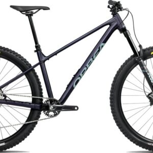 Orbea Laufey H10 - 29 Zoll - Diamant