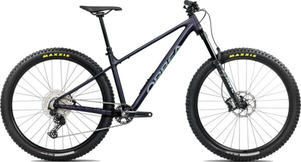 8434446834189 Orbea Laufey H10 - 29 Zoll - Diamant