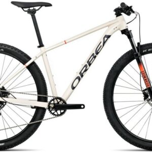 Orbea Onna 29 20 - 29 Zoll - Diamant - 2026