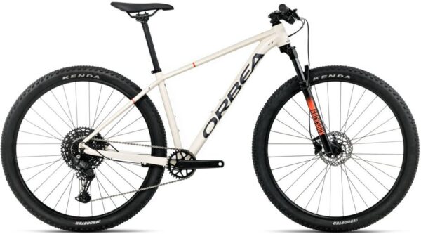 8434446933448 Orbea Onna 29 20 - 29 Zoll - Diamant - 2026