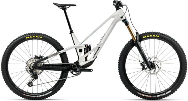 8434446947827 Orbea Rallon E10 - 29 Zoll - Fully - 2026