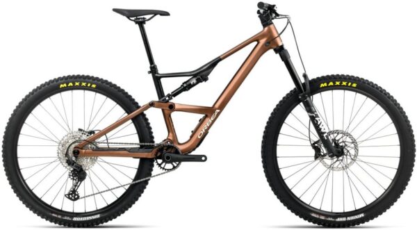 8434446954634 Orbea Occam LT H30 - 29 Zoll - Fully - 2026