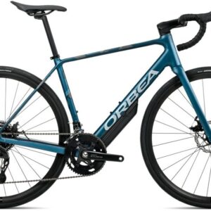 Orbea Avant H50 - 28 Zoll - Diamant - 2026