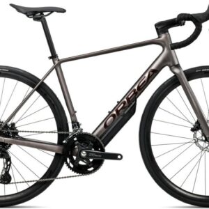 Orbea Avant H40 - 28 Zoll - Diamant - 2026