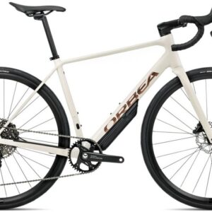 Orbea Avant H45 1X - 28 Zoll - Diamant - 2026