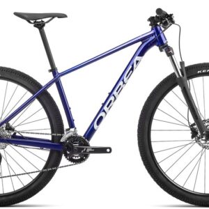 Orbea Onna 29 40 - 29 Zoll - Diamant