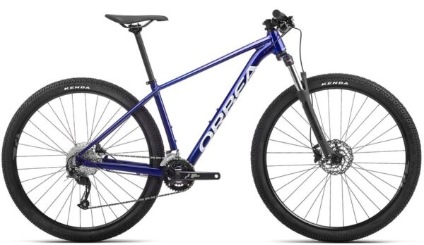 8434446972454 Orbea Onna 29 40 - 29 Zoll - Diamant