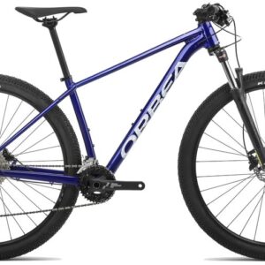 Orbea Onna 29 30 - 29 Zoll - Diamant